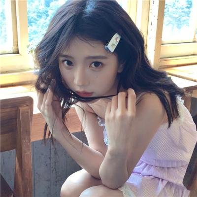 女医生的机智生活