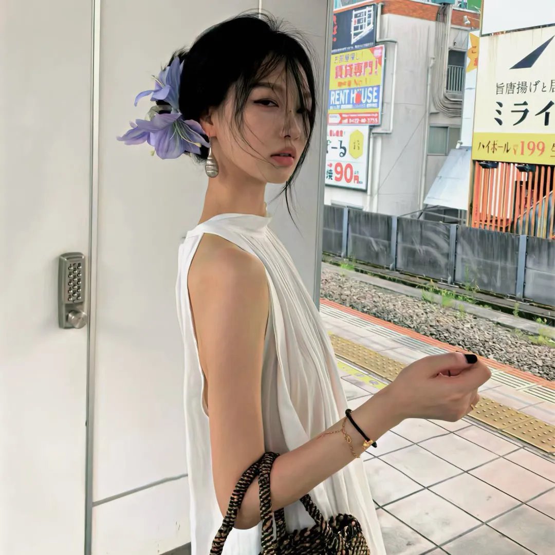 莫说女子不如儿