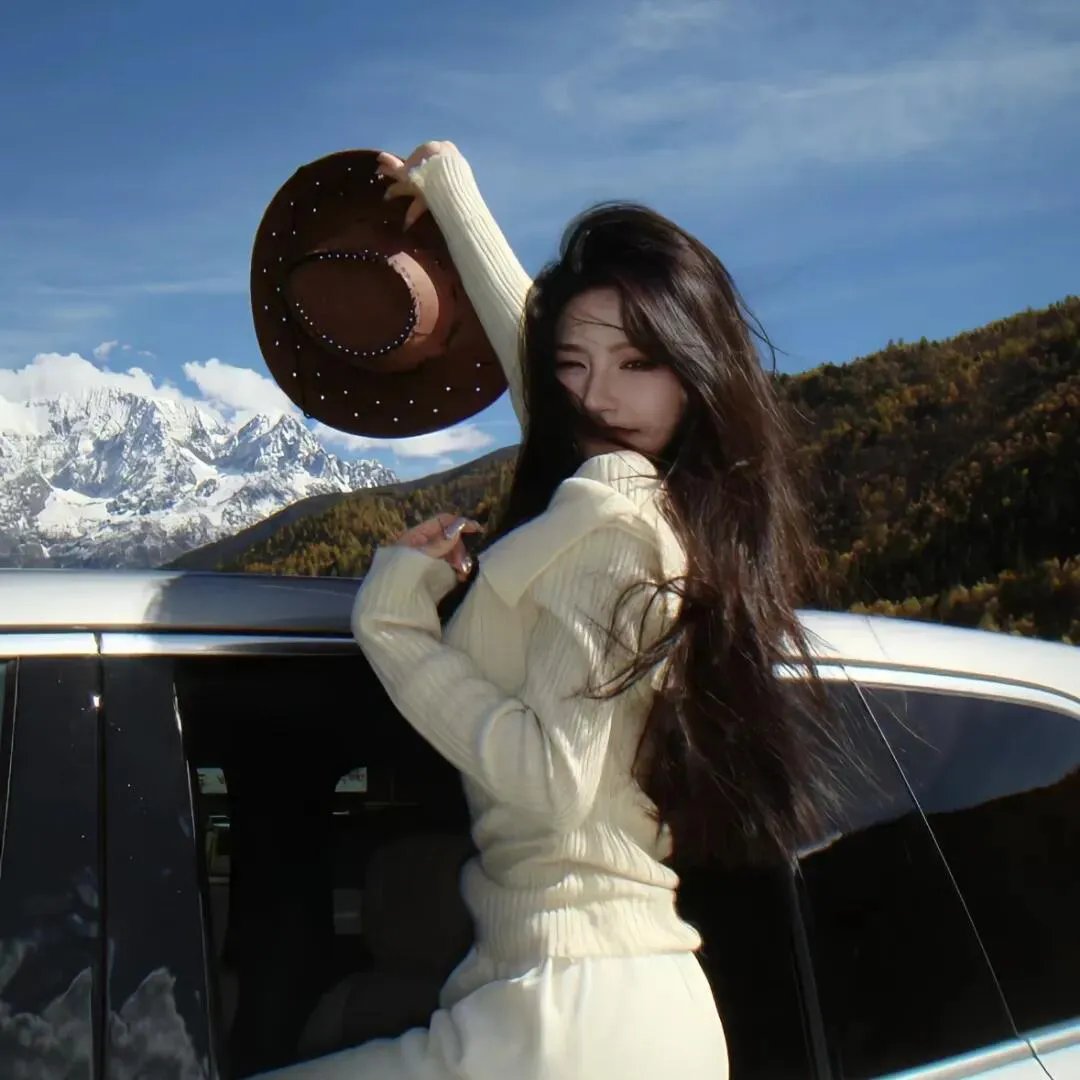 罗比·威廉姆斯