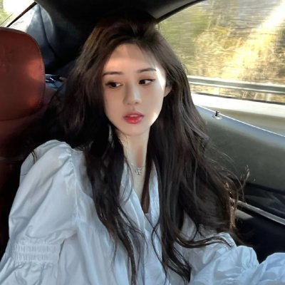 乐高复仇者联盟：红色代码