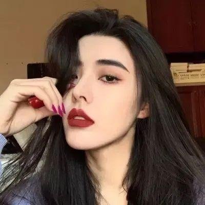 钱途无量商途破黑局