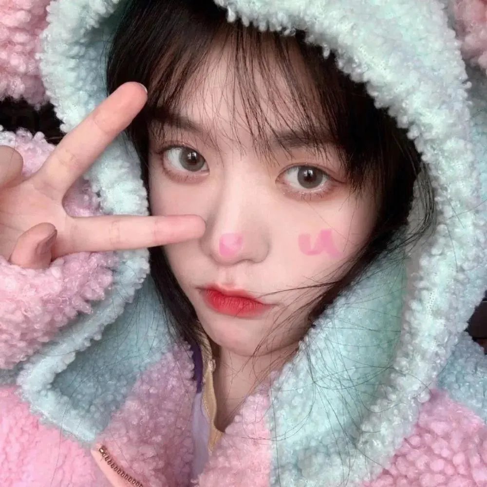 抓着彩虹的男人