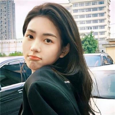 跑腿，竟是隐藏大佬