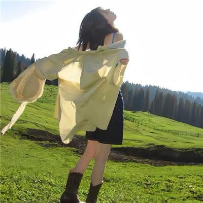 名侦探俱乐部第五季