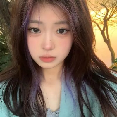 十七后 与青春化敌为友