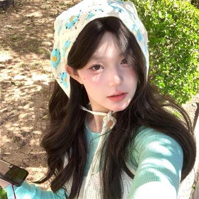 火星娃勇闯魔晶岛