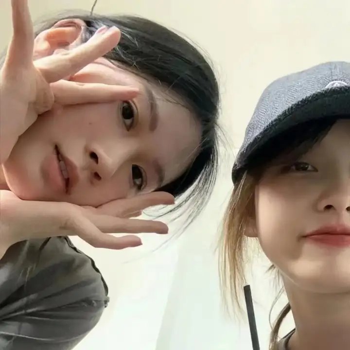 少年正义联盟第三季