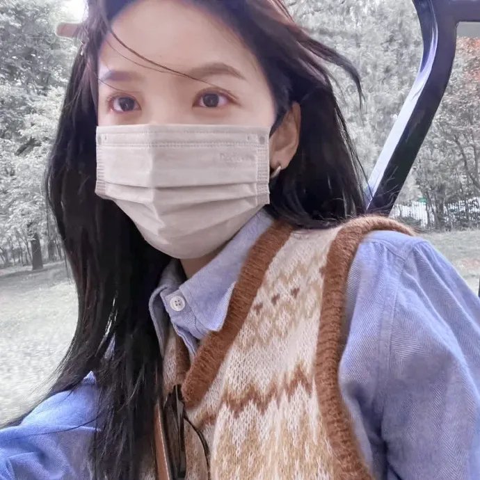 自然世界：加拉帕戈斯群岛的变化