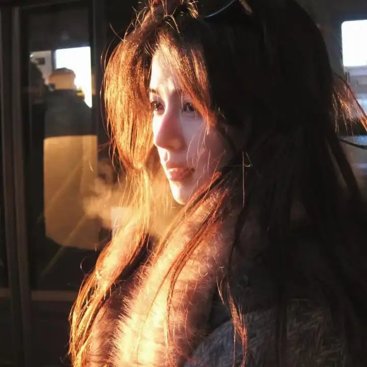 毛驴县令之五官争功