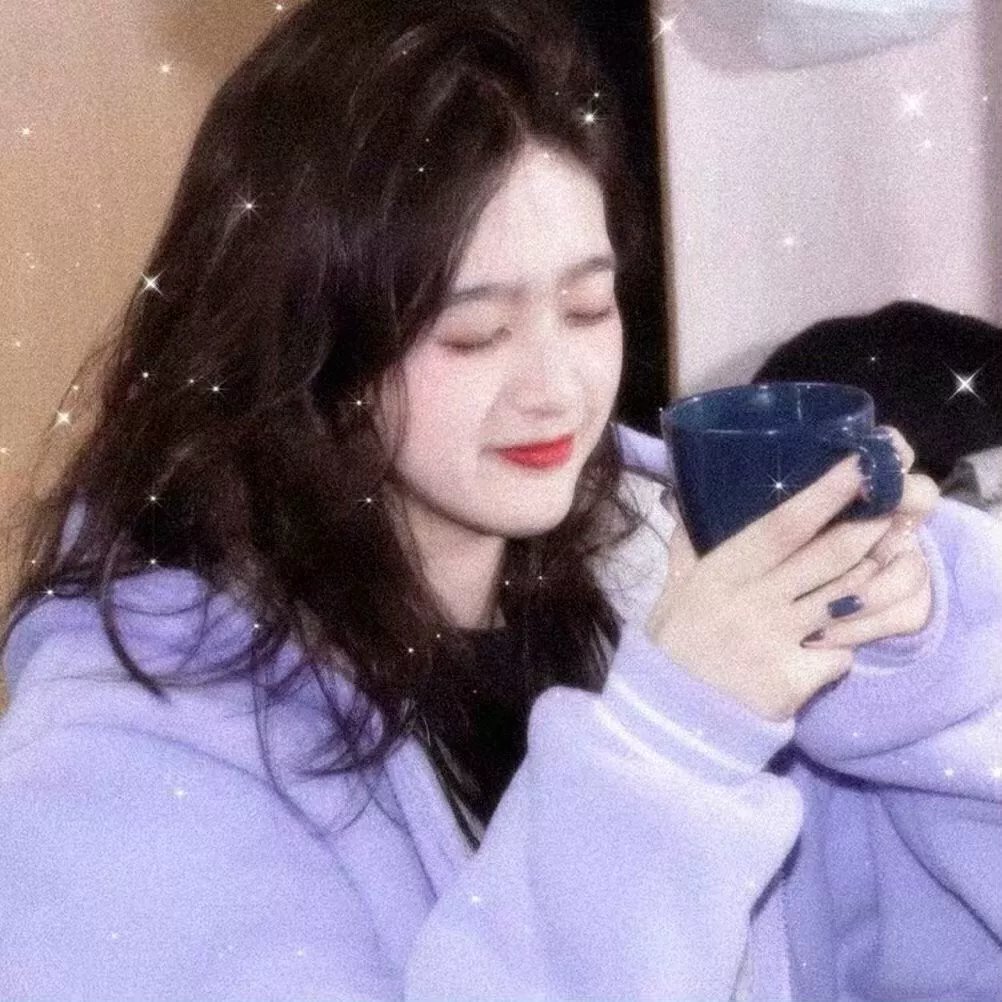 反骨弟弟不乖要轻点哄