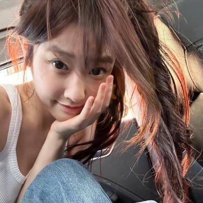 天才麻将少女 全国篇